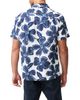 Rodd & Gunn Rodd & Gunn Hamilton Bay Floral Print Shirt - 3