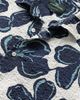 Rodd & Gunn Rodd & Gunn Hamilton Bay Floral Print Shirt - 5
