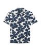 Rodd & Gunn Rodd & Gunn Hamilton Bay Floral Print Shirt - 6