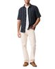 Rodd & Gunn Rodd & Gunn Harley Striped Short Sleeve Shirt - 2
