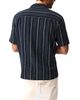 Rodd & Gunn Rodd & Gunn Harley Striped Short Sleeve Shirt - 3
