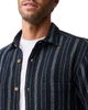 Rodd & Gunn Rodd & Gunn Harley Striped Short Sleeve Shirt - 4
