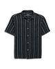 Rodd & Gunn Rodd & Gunn Harley Striped Short Sleeve Shirt - 6