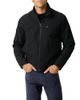 Rodd & Gunn Rodd & Gunn Harling Jacket - 1