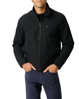 Rodd & Gunn Rodd & Gunn Harling Jacket