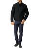 Rodd & Gunn Rodd & Gunn Harling Jacket - 2