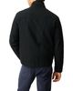 Rodd & Gunn Rodd & Gunn Harling Jacket - 3