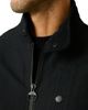 Rodd & Gunn Rodd & Gunn Harling Jacket - 4