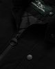 Rodd & Gunn Rodd & Gunn Harling Jacket - 5