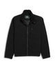 Rodd & Gunn Rodd & Gunn Harling Jacket - 6