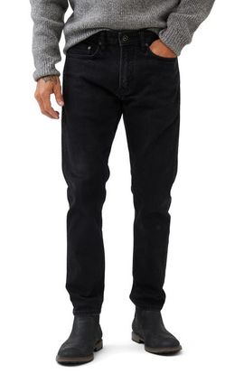 Rodd & Gunn Rodd & Gunn Hira Straight Leg Jeans