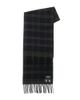 Rodd & Gunn Rodd & Gunn Jefferson Street Scarf - 1