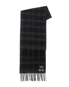 Rodd & Gunn Rodd & Gunn Jefferson Street Scarf