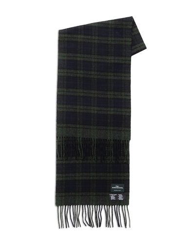 Rodd & Gunn Rodd & Gunn Jefferson Street Scarf