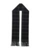 Rodd & Gunn Rodd & Gunn Jefferson Street Scarf - 2