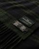Rodd & Gunn Rodd & Gunn Jefferson Street Scarf - 3