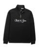 Rodd & Gunn Rodd & Gunn Jubilee Quarter Zip Sweatshirt - 1