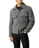Rodd & Gunn Rodd & Gunn Lake Charles Jacket - 1