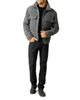 Rodd & Gunn Rodd & Gunn Lake Charles Jacket - 2