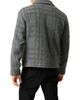 Rodd & Gunn Rodd & Gunn Lake Charles Jacket - 3