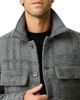Rodd & Gunn Rodd & Gunn Lake Charles Jacket - 4
