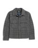 Rodd & Gunn Rodd & Gunn Lake Charles Jacket - 6
