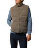 Rodd & Gunn Rodd & Gunn Lake Ferry Quilted Vest - 1