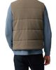 Rodd & Gunn Rodd & Gunn Lake Ferry Quilted Vest - 2