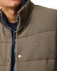 Rodd & Gunn Rodd & Gunn Lake Ferry Quilted Vest - 3