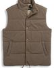 Rodd & Gunn Rodd & Gunn Lake Ferry Quilted Vest - 4
