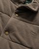 Rodd & Gunn Rodd & Gunn Lake Ferry Quilted Vest - 5