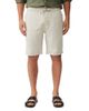 Rodd & Gunn Rodd & Gunn Linen 9 Resort Shorts - 1