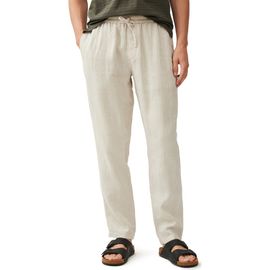 Rodd & Gunn Rodd & Gunn Linen Resort Pants