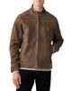 Rodd & Gunn Rodd & Gunn Mandeville Jacket - 1