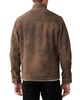 Rodd & Gunn Rodd & Gunn Mandeville Jacket - 2