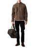 Rodd & Gunn Rodd & Gunn Mandeville Jacket - 3