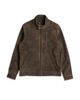 Rodd & Gunn Rodd & Gunn Mandeville Jacket - 4