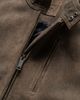 Rodd & Gunn Rodd & Gunn Mandeville Jacket - 5
