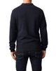 Rodd & Gunn Rodd & Gunn Marlin Polo Sweater - 1