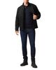 Rodd & Gunn Rodd & Gunn Marlin Polo Sweater - 2