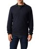 Rodd & Gunn Rodd & Gunn Marlin Polo Sweater - 3
