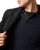 Rodd & Gunn Rodd & Gunn Marlin Polo Sweater - 4