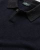 Rodd & Gunn Rodd & Gunn Marlin Polo Sweater - 5