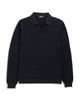 Rodd & Gunn Rodd & Gunn Marlin Polo Sweater - 6