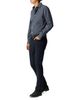 Rodd & Gunn Rodd & Gunn Masson Creek Printed Long Sleeve Shirt - 2