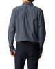 Rodd & Gunn Rodd & Gunn Masson Creek Printed Long Sleeve Shirt - 3