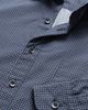 Rodd & Gunn Rodd & Gunn Masson Creek Printed Long Sleeve Shirt - 5