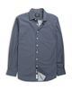Rodd & Gunn Rodd & Gunn Masson Creek Printed Long Sleeve Shirt - 6