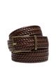 Rodd & Gunn Rodd & Gunn Men's Seatoun Stretch Belt - 1