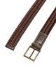 Rodd & Gunn Rodd & Gunn Men's Seatoun Stretch Belt - 2